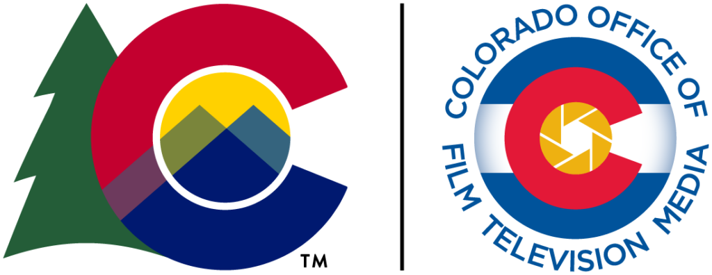 COFTM Logo