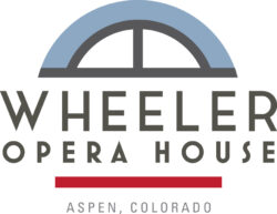 Wheeler Opera House