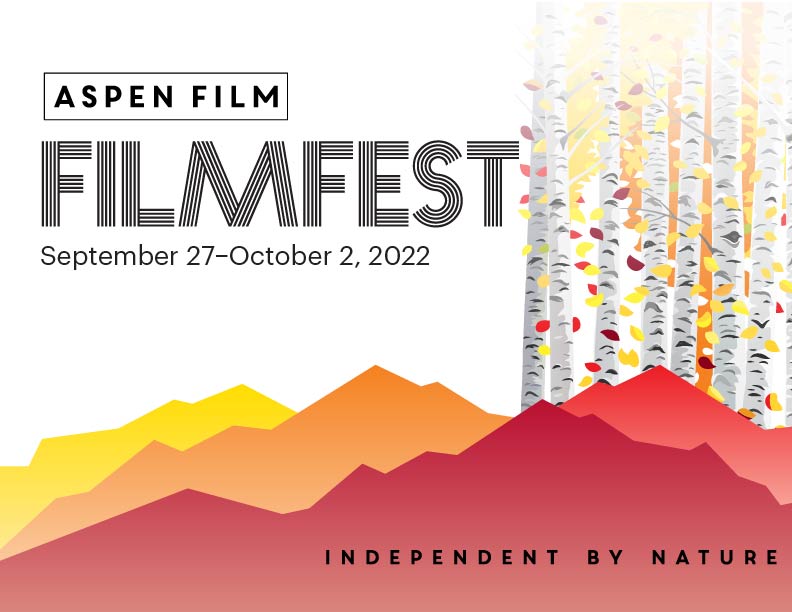 filmfestfinalevent01 Aspen Film