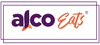 Alco Eats Logo