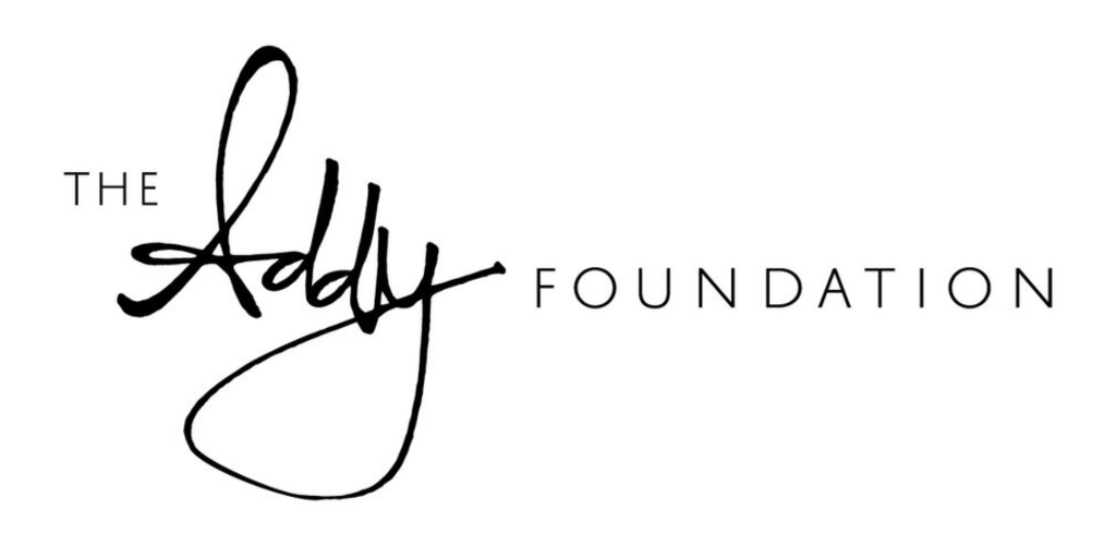 Addy Foundation Logo