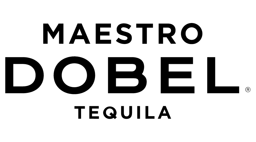 Maestro Dobel Logo