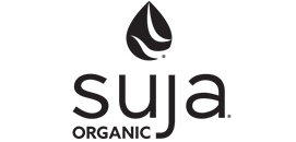 Suja Logo