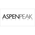 aspen-peak
