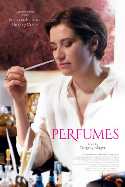 Perfumes_poster_US_675x1000