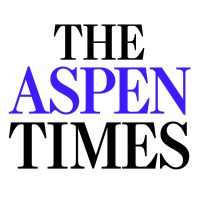 Aspen Times Daily Square Purple